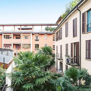 Prestige Boutique Homes Brera 2 Appartamento
